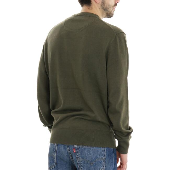 MAGLIA WILLIAM RIVER TIMBERLAND - Mad Fashion | img vers.650x/